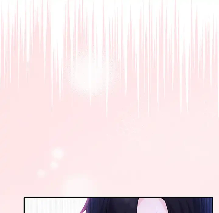 夫婦ゲーム 第19話 - 174