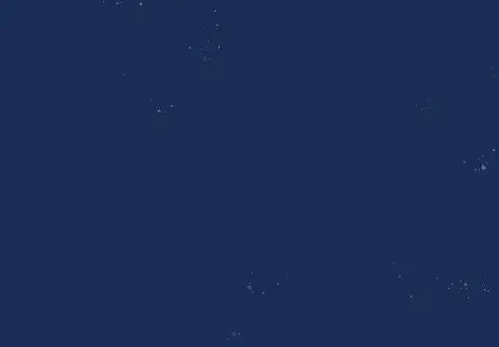 大好きだけど大嫌い！ 第1話 - 1