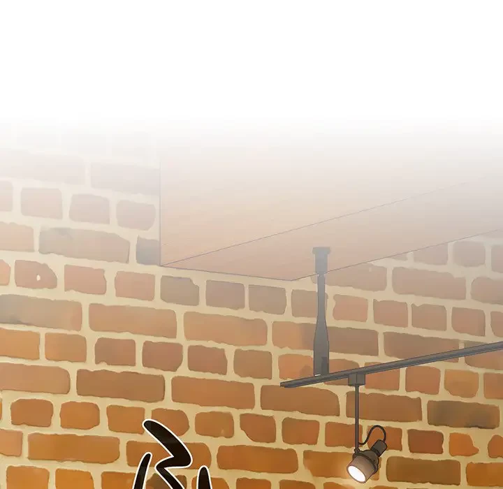 大好きだけど大嫌い！ 第1話 - 8