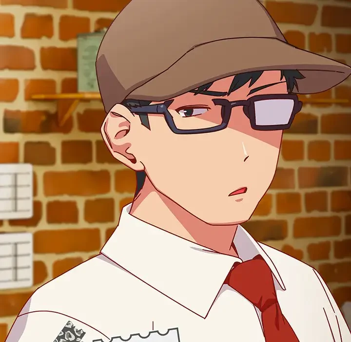 大好きだけど大嫌い！ 第1話 - 12