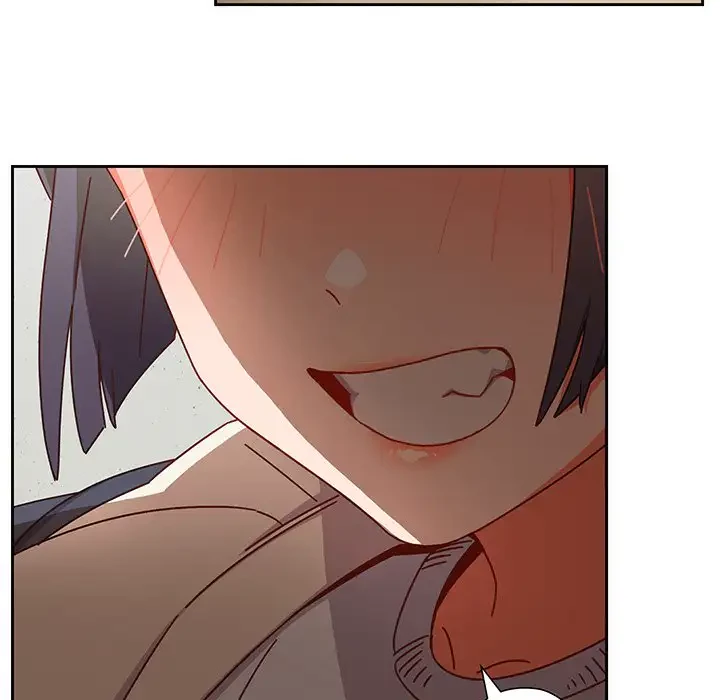 大好きだけど大嫌い！ 第1話 - 15