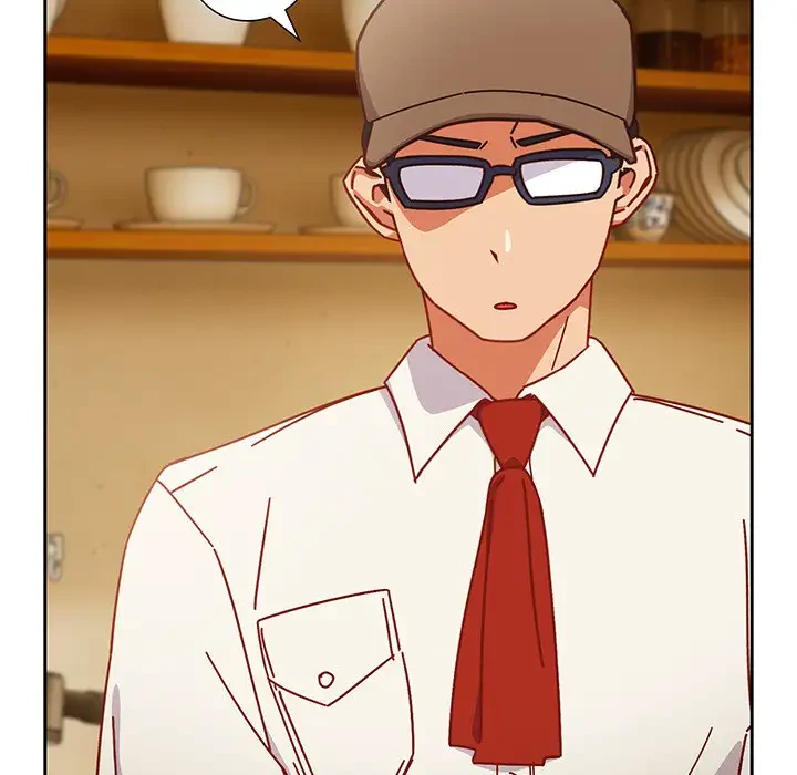 大好きだけど大嫌い！ 第1話 - 32