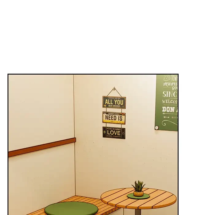 大好きだけど大嫌い！ 第1話 - 38