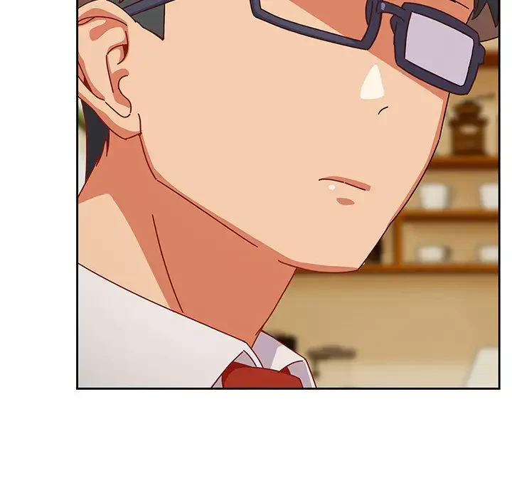 大好きだけど大嫌い！ 第1話 - 70