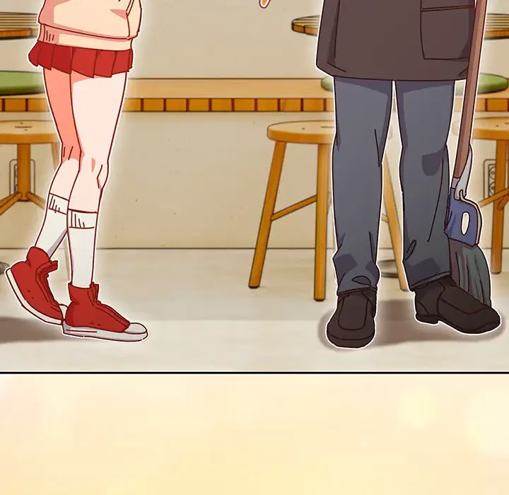 大好きだけど大嫌い！ 第1話 - 77