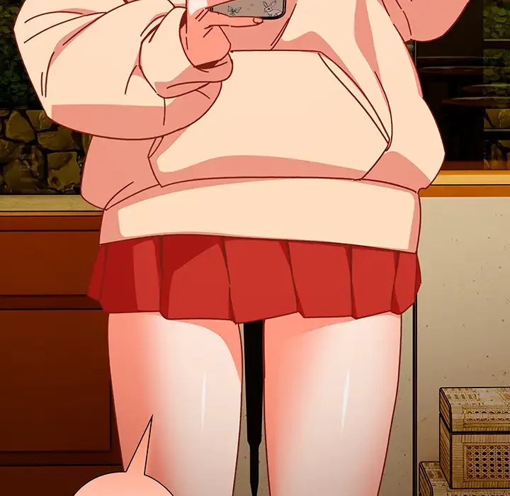 大好きだけど大嫌い！ 第1話 - 89