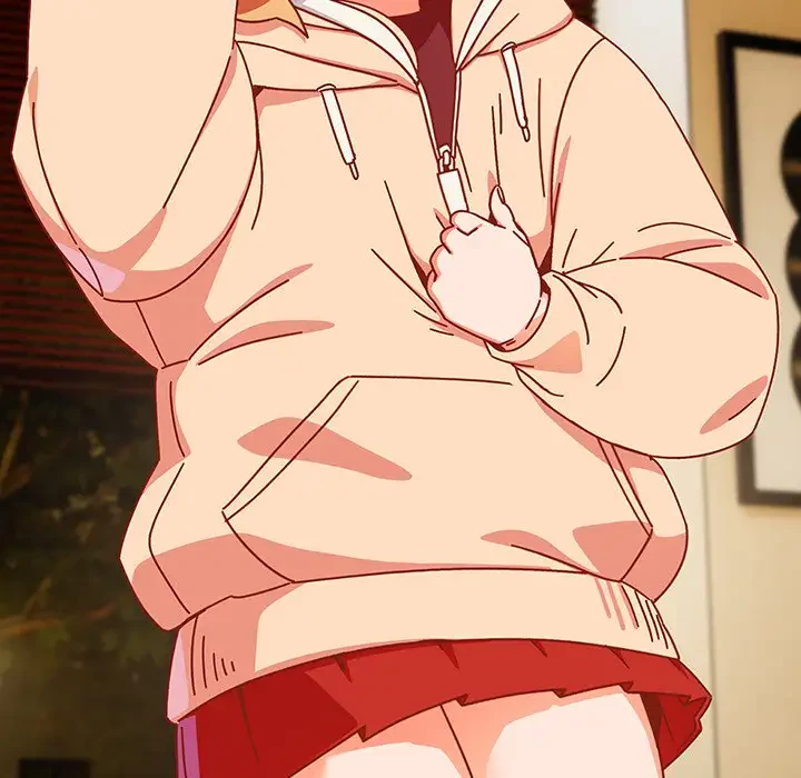 大好きだけど大嫌い！ 第1話 - 99