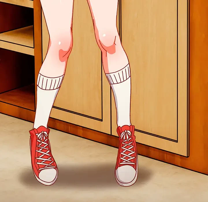 大好きだけど大嫌い！ 第1話 - 108