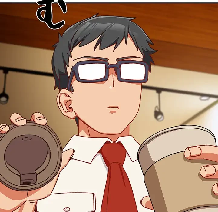 大好きだけど大嫌い！ 第1話 - 144