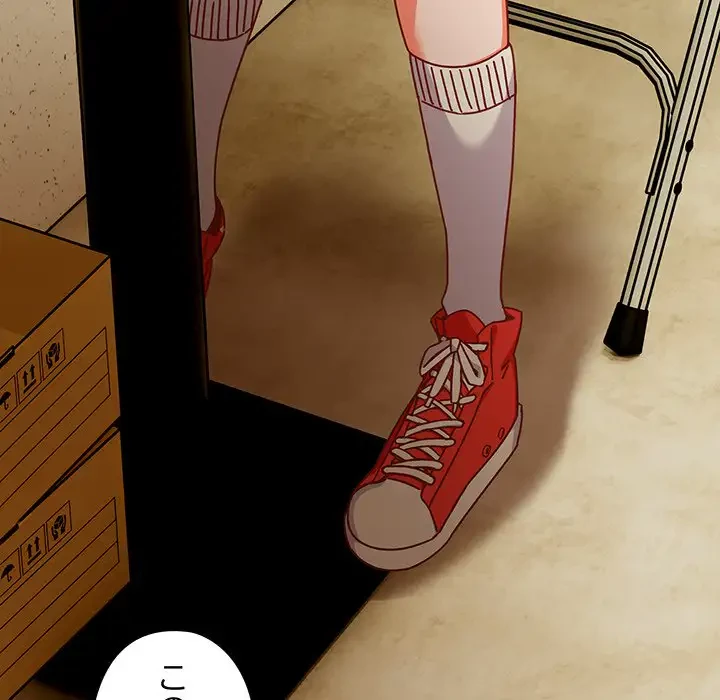 大好きだけど大嫌い！ 第1話 - 150