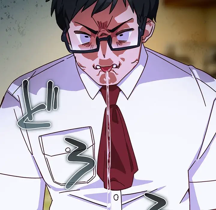 大好きだけど大嫌い！ 第1話 - 154