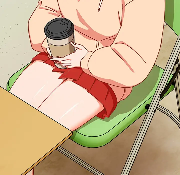 大好きだけど大嫌い！ 第1話 - 172