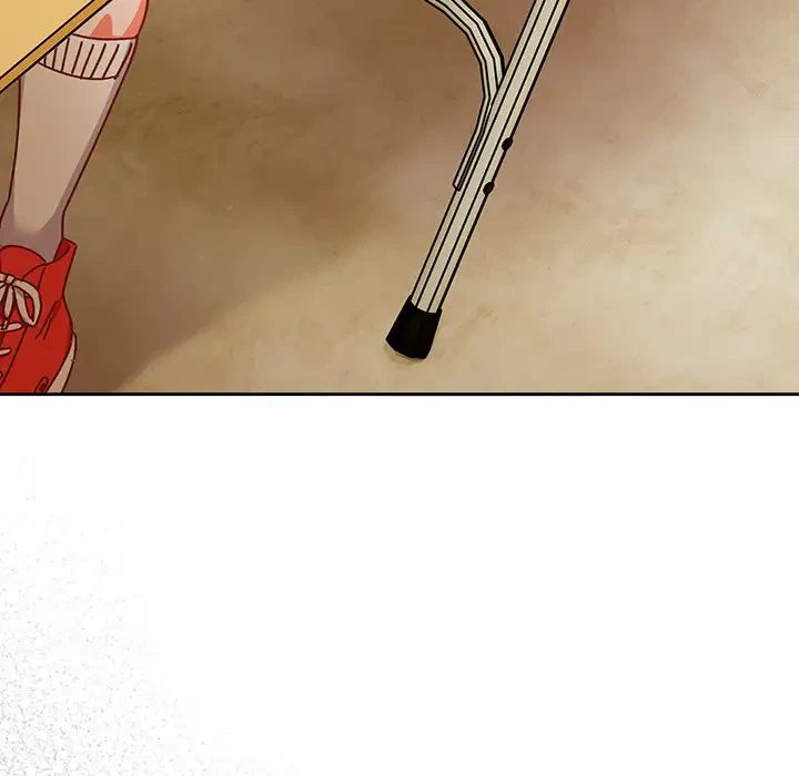 大好きだけど大嫌い！ 第1話 - 173