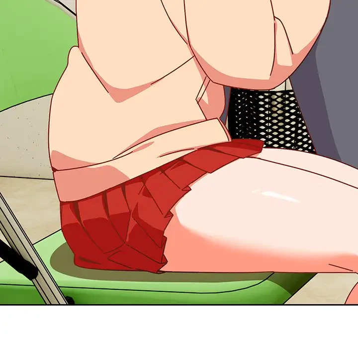 大好きだけど大嫌い！ 第1話 - 208