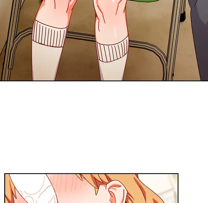 大好きだけど大嫌い！ 第1話 - 215