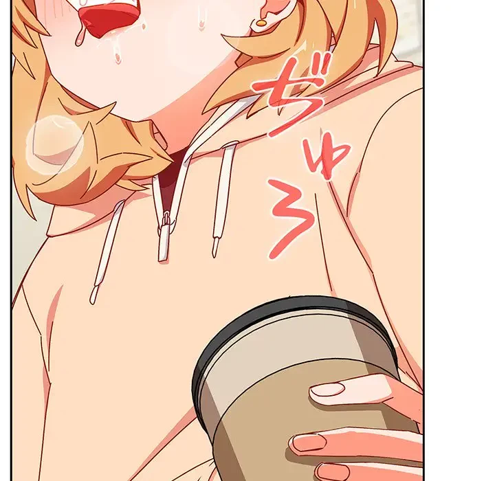 大好きだけど大嫌い！ 第1話 - 216