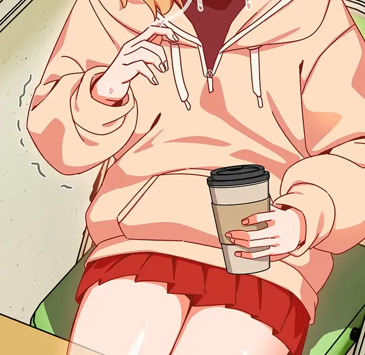 大好きだけど大嫌い！ 第1話 - 251