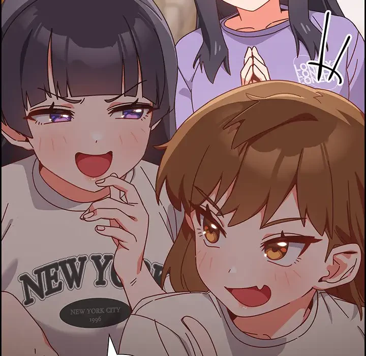 大好きだけど大嫌い！ 第2話 - 7