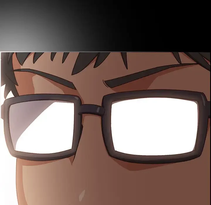 大好きだけど大嫌い！ 第2話 - 12