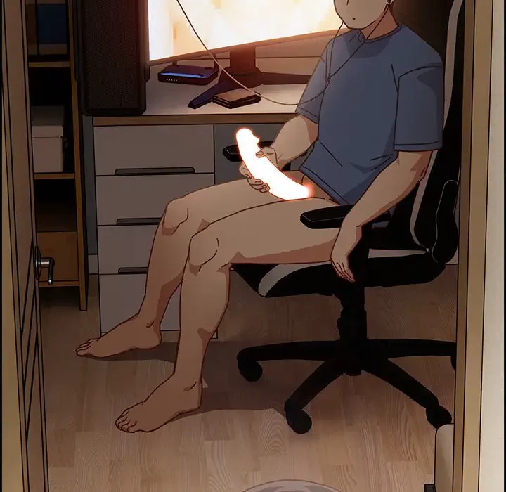 大好きだけど大嫌い！ 第2話 - 14