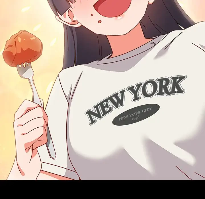 大好きだけど大嫌い！ 第2話 - 27