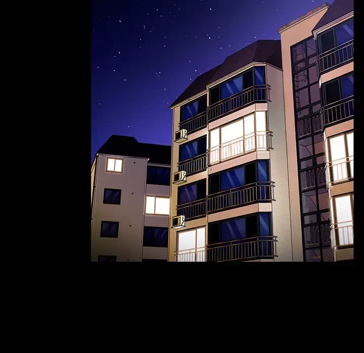 大好きだけど大嫌い！ 第2話 - 67