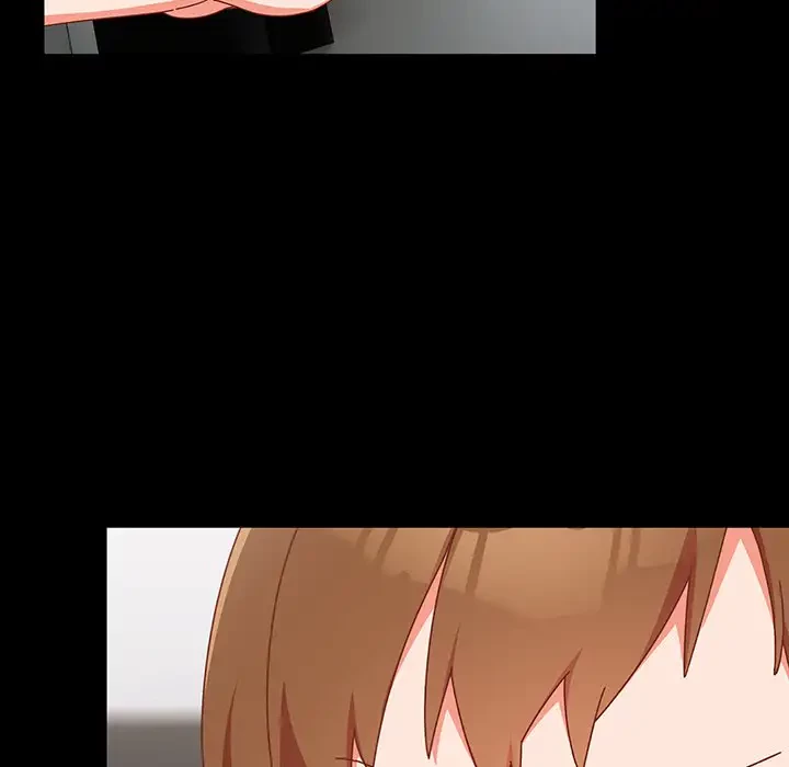 大好きだけど大嫌い！ 第2話 - 72