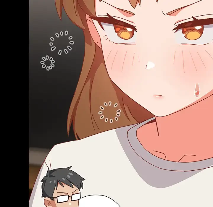 大好きだけど大嫌い！ 第2話 - 73