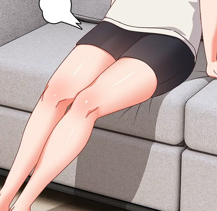 大好きだけど大嫌い！ 第2話 - 79