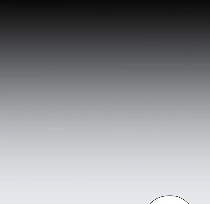 大好きだけど大嫌い！ 第2話 - 95