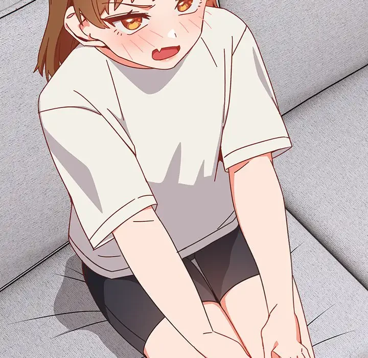 大好きだけど大嫌い！ 第2話 - 97