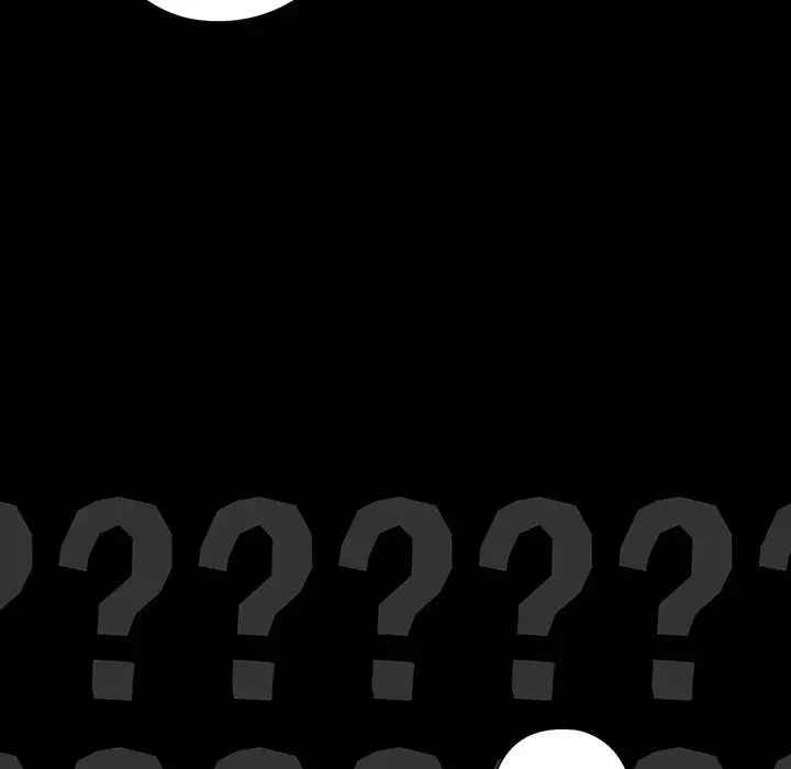 大好きだけど大嫌い！ 第2話 - 99