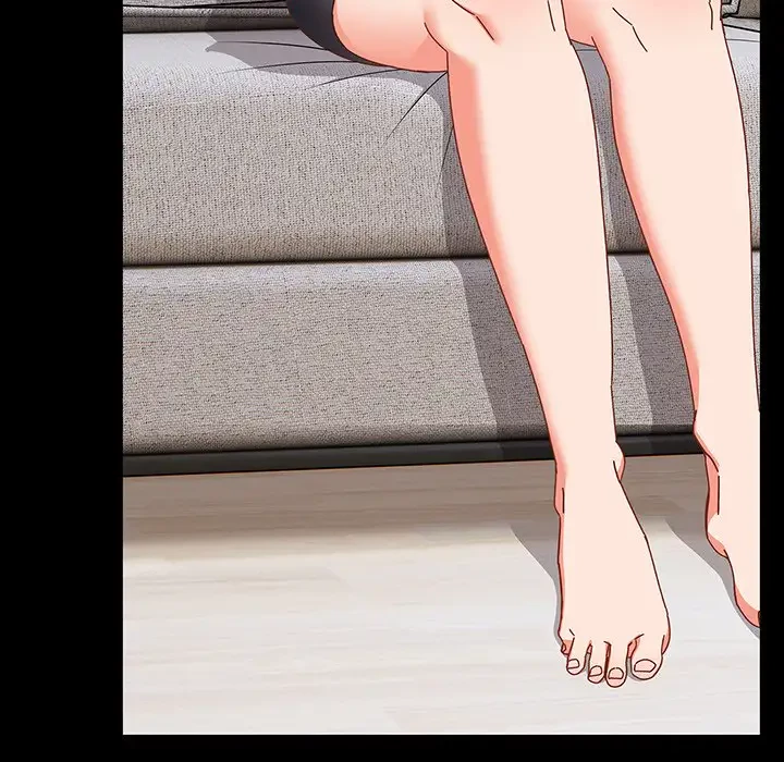 大好きだけど大嫌い！ 第2話 - 112