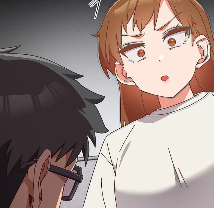 大好きだけど大嫌い！ 第2話 - 122