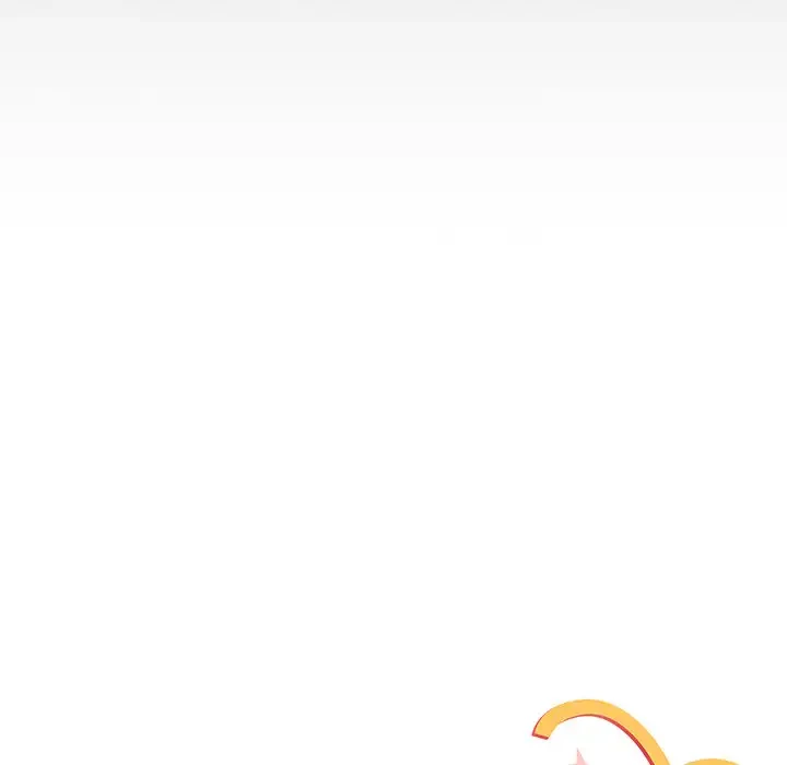 大好きだけど大嫌い！ 第2話 - 134