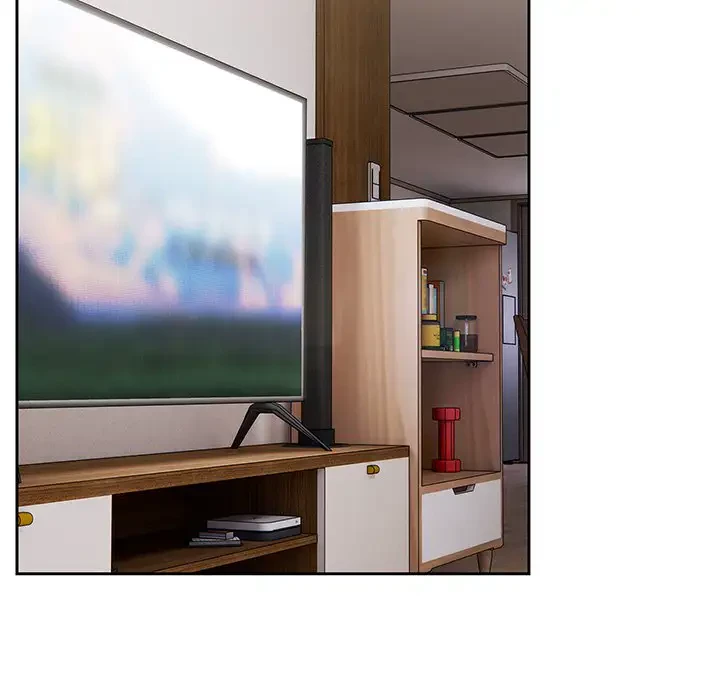 大好きだけど大嫌い！ 第2話 - 169