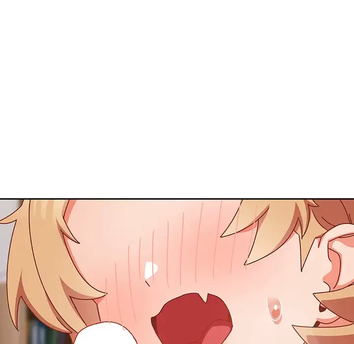 大好きだけど大嫌い！ 第2話 - 170