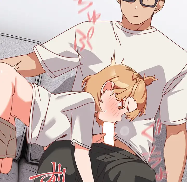 大好きだけど大嫌い！ 第2話 - 208