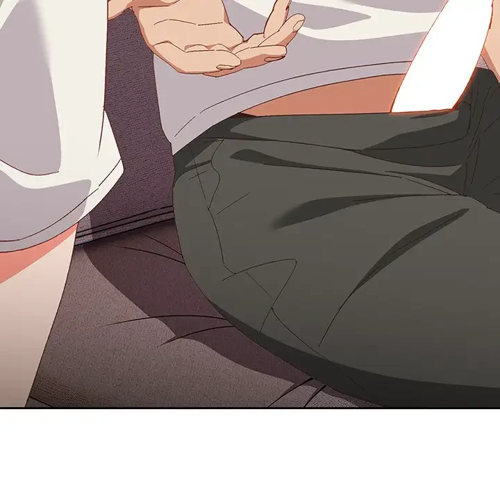 大好きだけど大嫌い！ 第3話 - 17