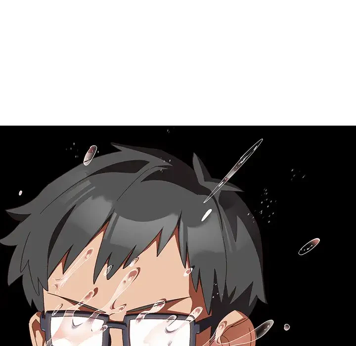 大好きだけど大嫌い！ 第3話 - 18