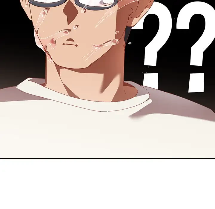 大好きだけど大嫌い！ 第3話 - 19