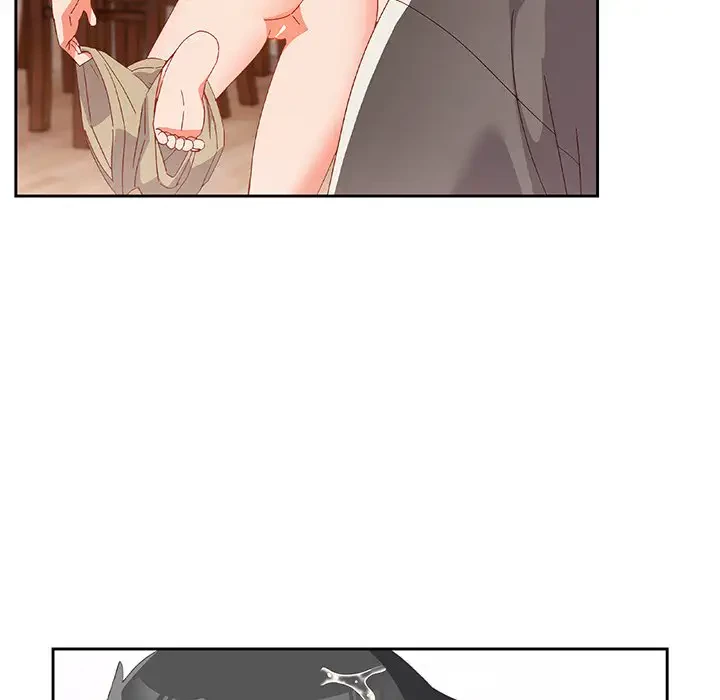 大好きだけど大嫌い！ 第3話 - 25