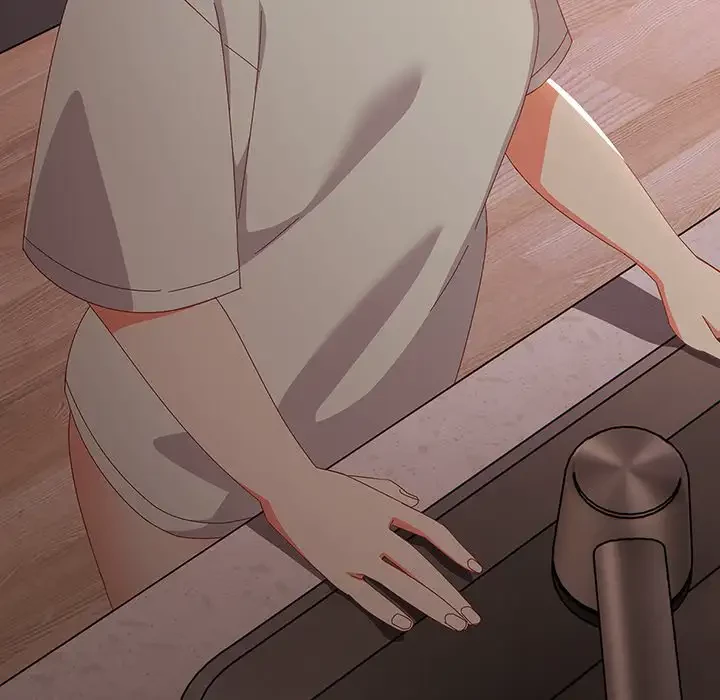 大好きだけど大嫌い！ 第3話 - 34