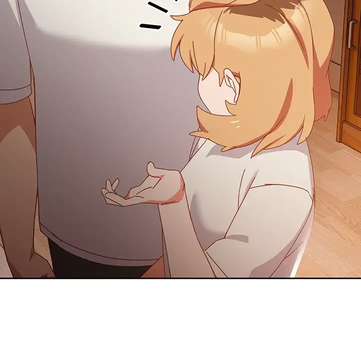 大好きだけど大嫌い！ 第3話 - 48