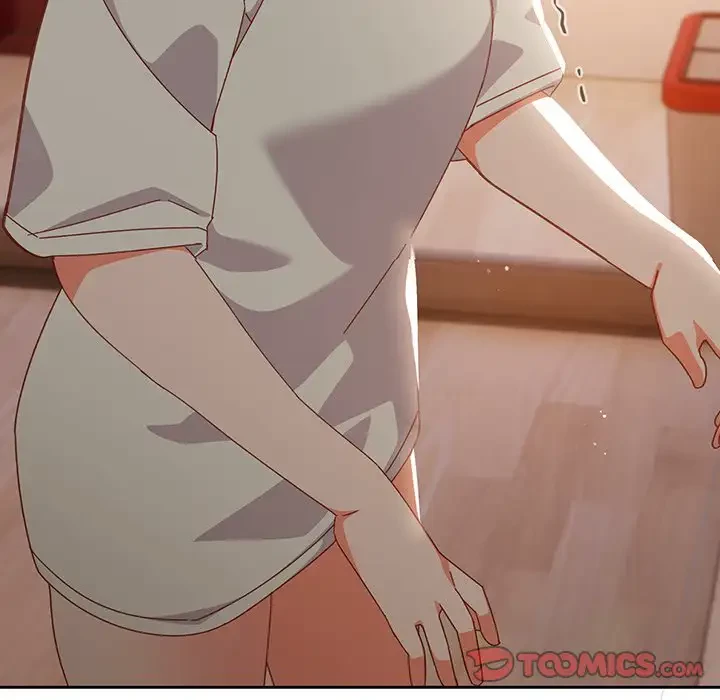 大好きだけど大嫌い！ 第3話 - 60