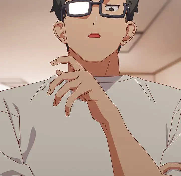 大好きだけど大嫌い！ 第3話 - 76