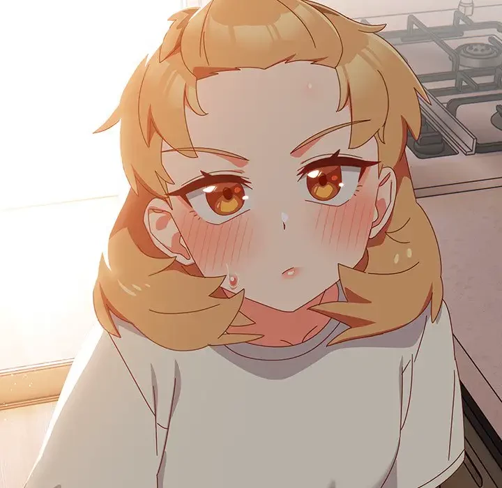 大好きだけど大嫌い！ 第3話 - 79