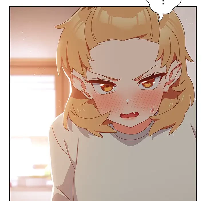 大好きだけど大嫌い！ 第3話 - 85