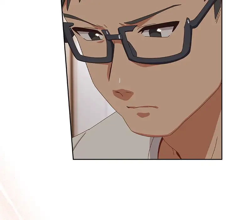 大好きだけど大嫌い！ 第3話 - 106