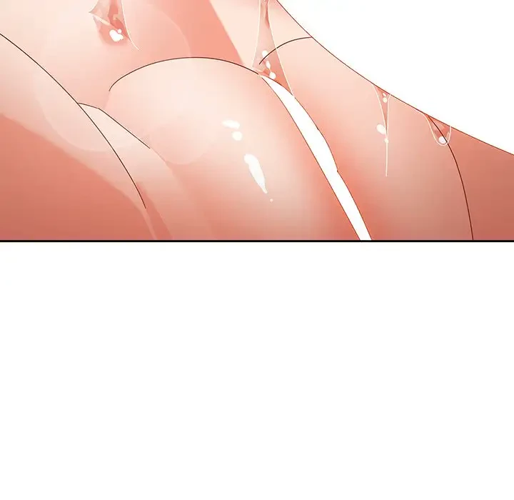 大好きだけど大嫌い！ 第3話 - 129